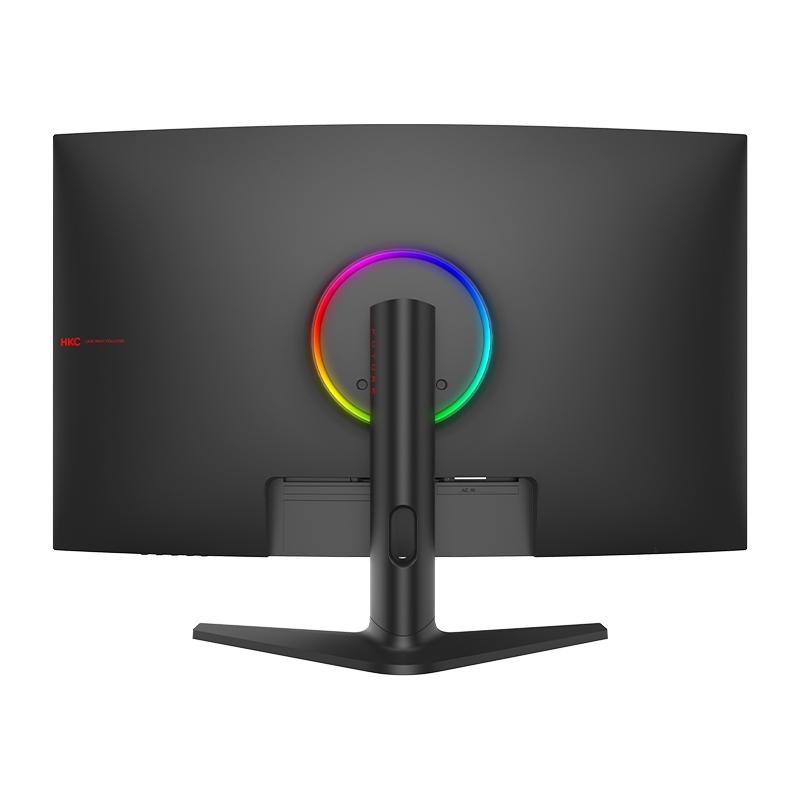 CG321QS
