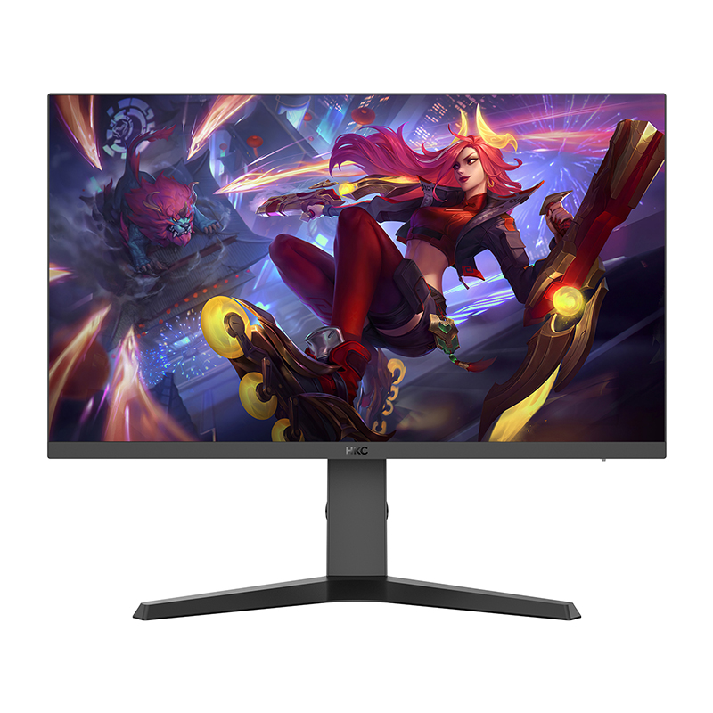 VG273Q PRO
