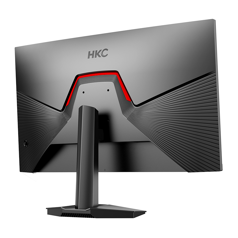 VG275QM
