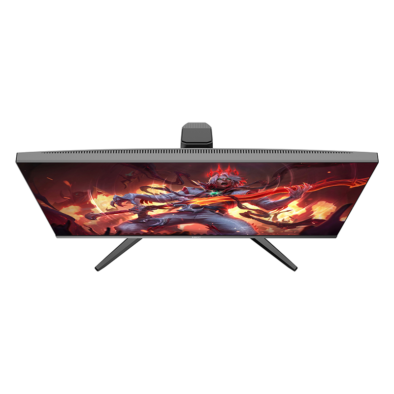 XG271Q
