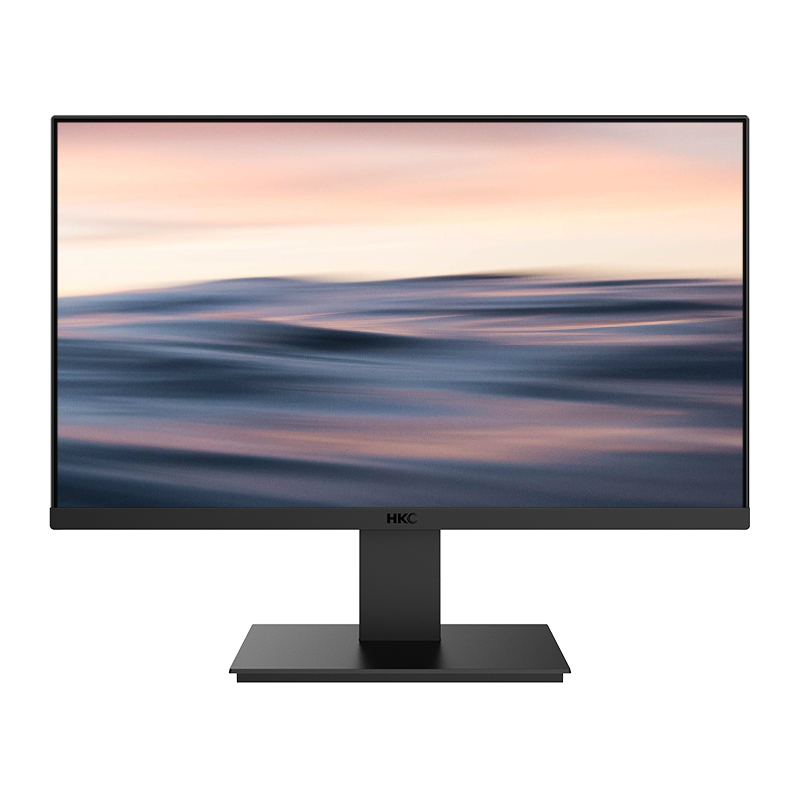 V2411 SE
