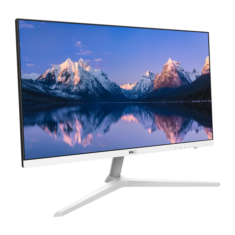 V2412W
