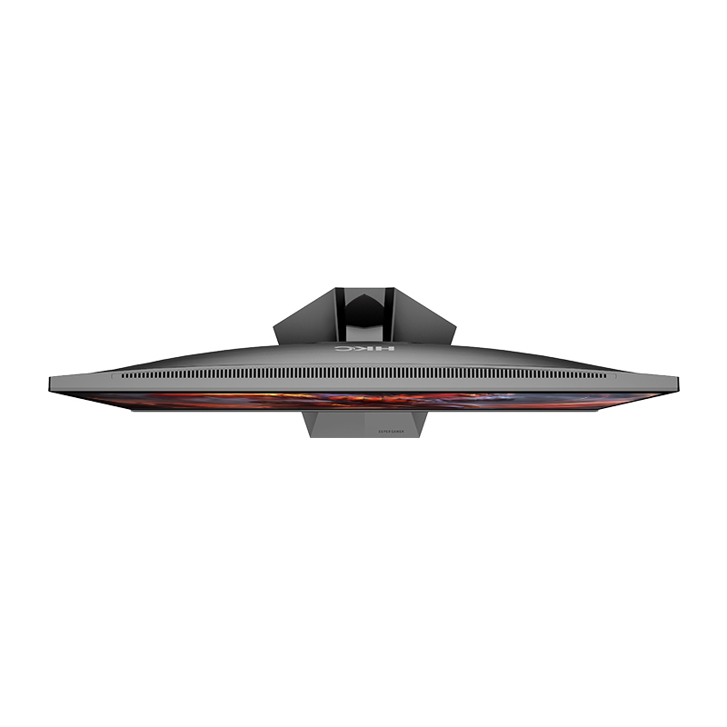 KG271Q
